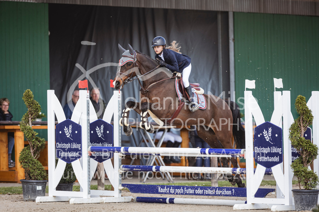 250419_Frühlingsfest_A-Stil1-458 | Deine schönsten Turniermomente als professionelle Fotos! Entdecke hochwertige Pferdesport-Fotografie im Online-Shop. Jetzt Fotos finden & bestellen!