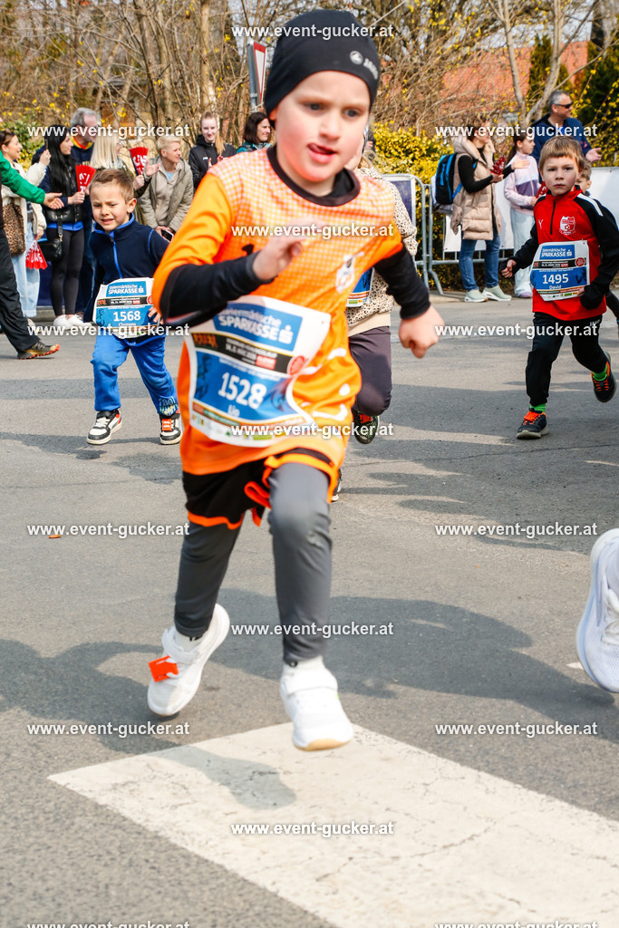 _IPS5091 | Sportfoto event-gucker Herbert Scherer