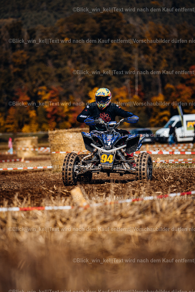 E68A7765 | blick_win_kel