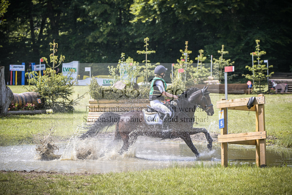 DOS_8988 | Entdecke hochwertige Reitturnierfotos von Foto Oger. Professionell, emotional und authentisch – jetzt Lieblingsmomente im Shop bestellen.Deutschlandweite Turnierfotografie. - Realisiert mit Pictrs.com
