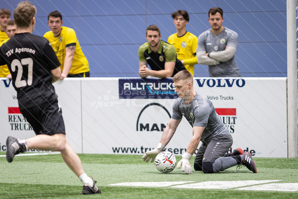 20260104_Picselweb-Fotografie_2R3_1952 | Dein Fotograf aus dem Landkreis Stade für Sport und Events - Realisiert mit Pictrs.com