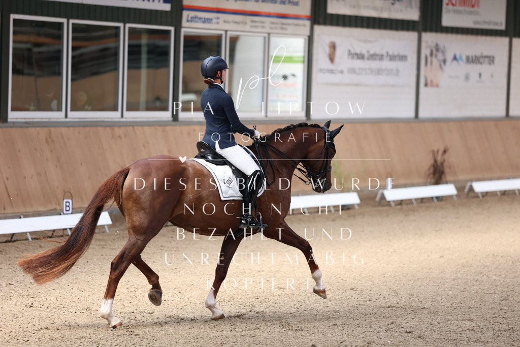 IMGM9351 | pl-fotografie