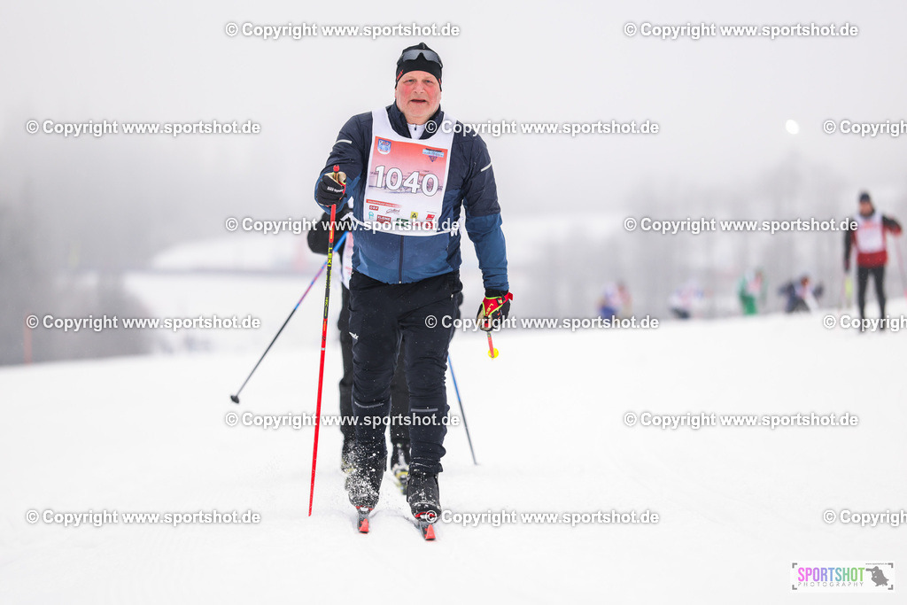8J9A2367 | Dolomitenlauf 2026 #dolomitenlauf_lienz #dolomitenlauf #worldloppet #dolomitensport #obertilliach #yourpictrs #sportshot_your_pictrs