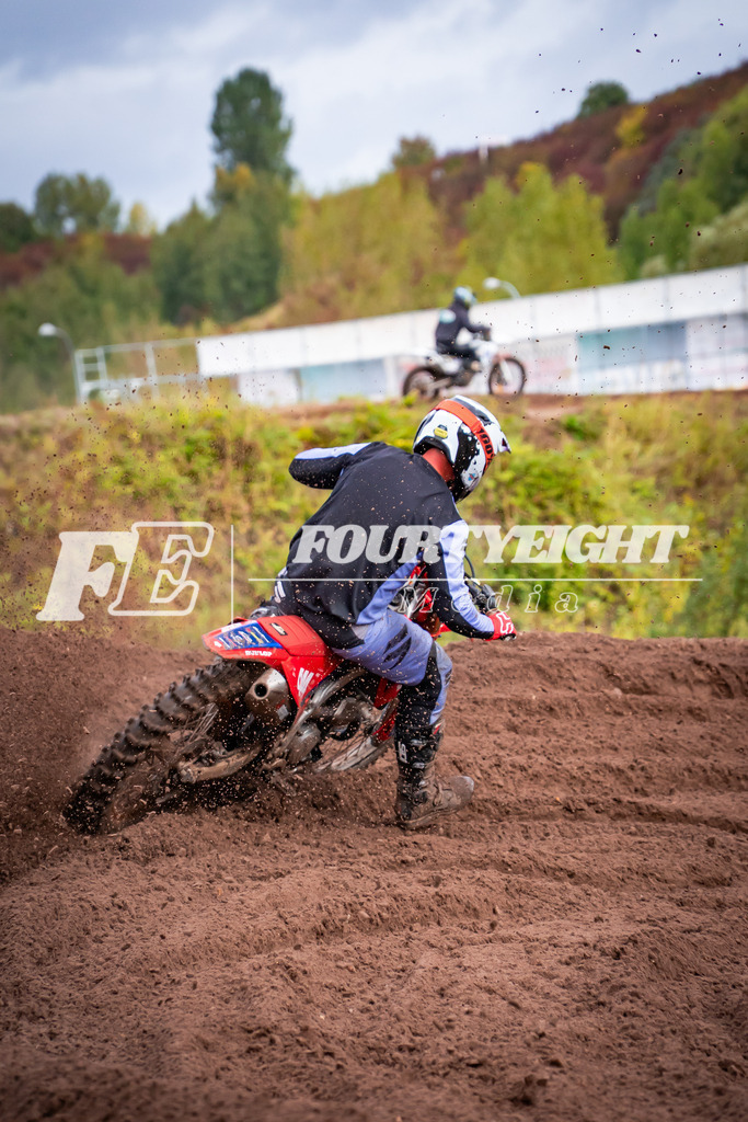 DSC02856 | fourtyeightmedia - Realisiert mit Pictrs.com