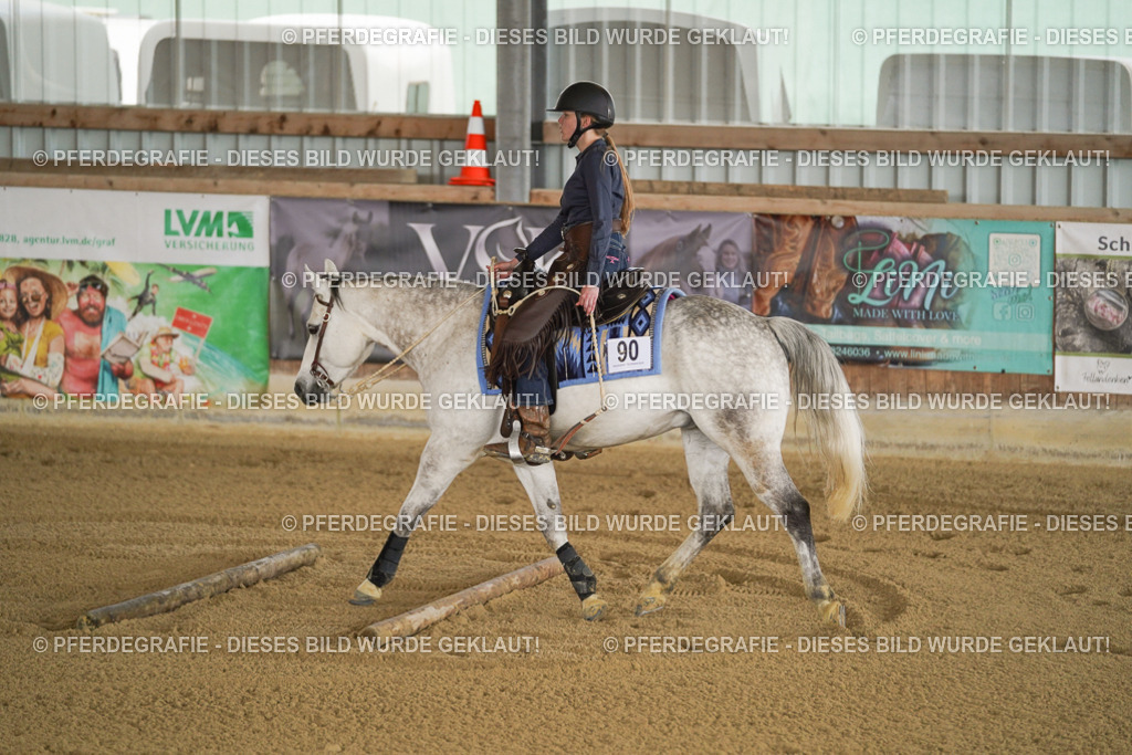 DSC05553 | Pferdegrafie