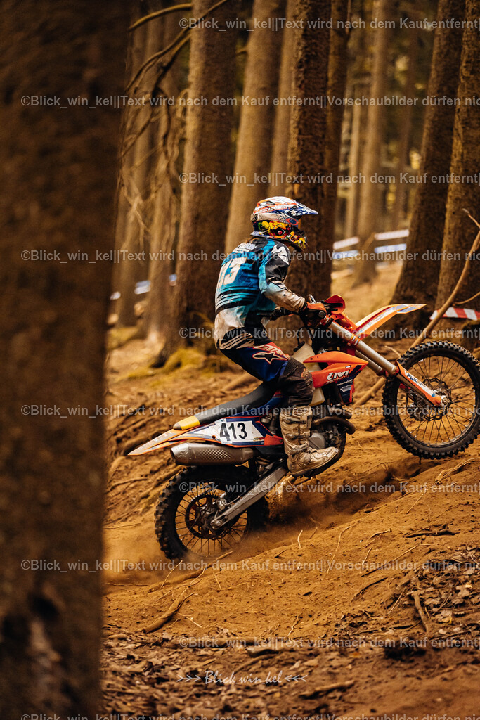 E68A5442 | blick_win_kel