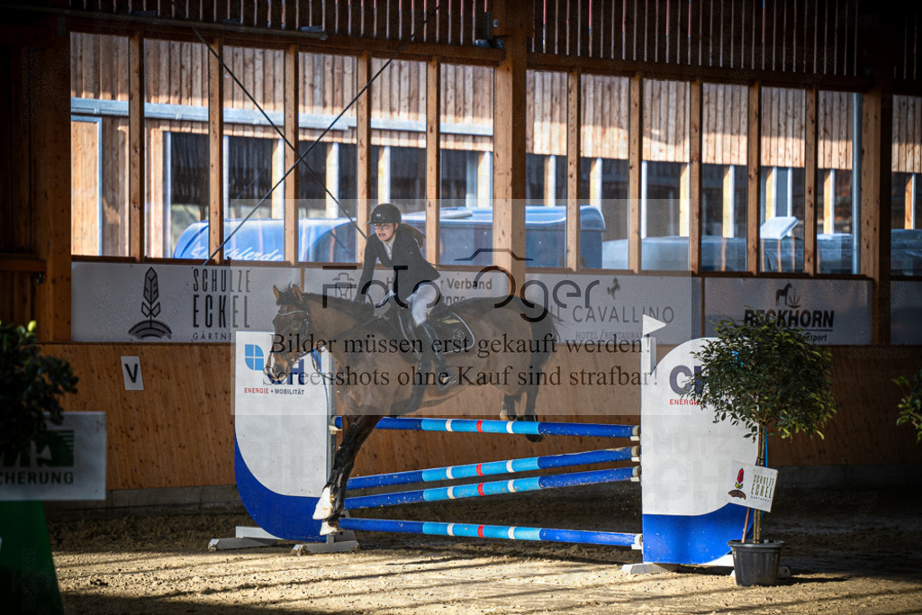 DOS_0852 | Entdecke hochwertige Reitturnierfotos von Foto Oger. Professionell, emotional und authentisch – jetzt Lieblingsmomente im Shop bestellen.Deutschlandweite Turnierfotografie. - Realisiert mit Pictrs.com