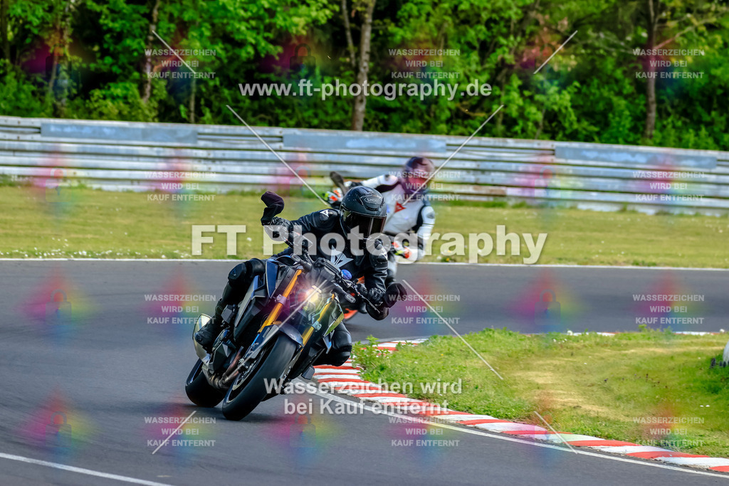 _OTO2482 | Hier findet Ihr Bilder von Touristenfahrten auf der Nürburgring Nordschleife oder von anderen Veranstaltungen die ich besucht habe. Viel Spass beim Durch Schauen 