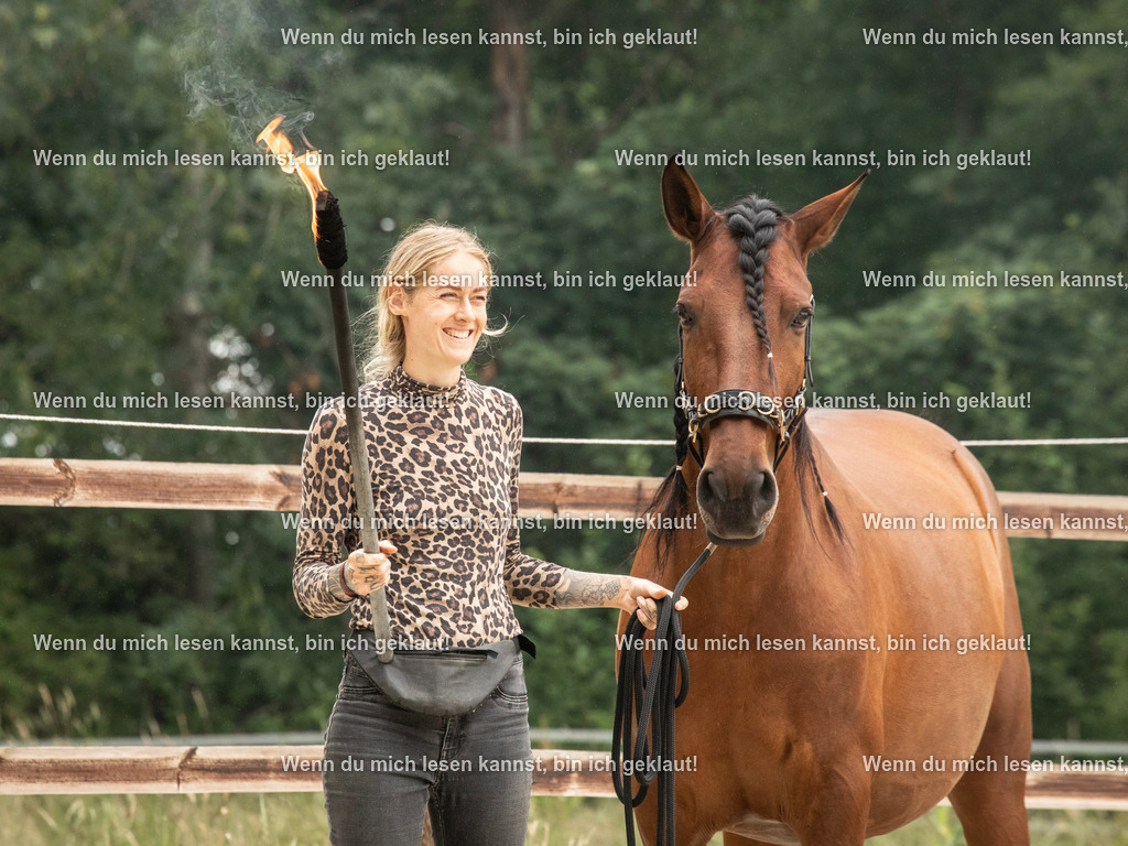 598A7153 | photographylinaismer - Realisiert mit Pictrs.com