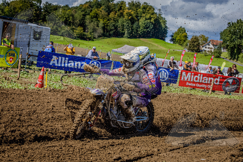 070A8904 | EeaA-Entertainment fotografiert für den SAM - Schweizerischer Auto- und Motorradfahrer-Verband und das Motor Journal in der Sparte Motocross, MX Photographie, Schweiz, SAM, MXRS, Swiss MX Network, Motocross Fotografie, MX Fotografie, Fotograf, Photographi