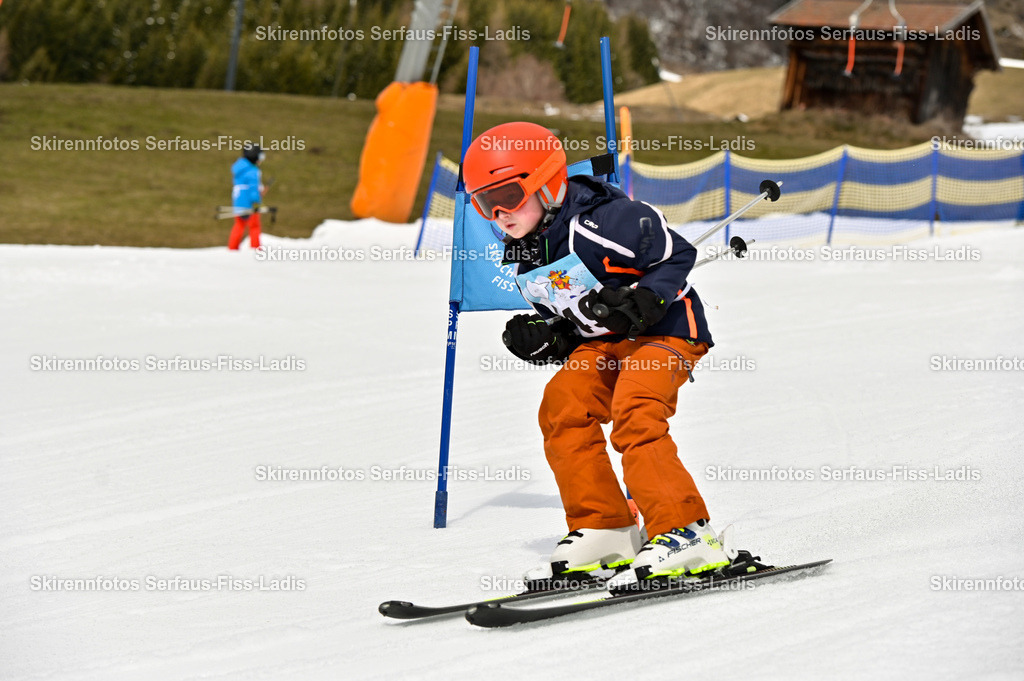 SRF_03.04.2026_0636 | SRF_03.04.2026_0636 - Realisiert mit Pictrs.com