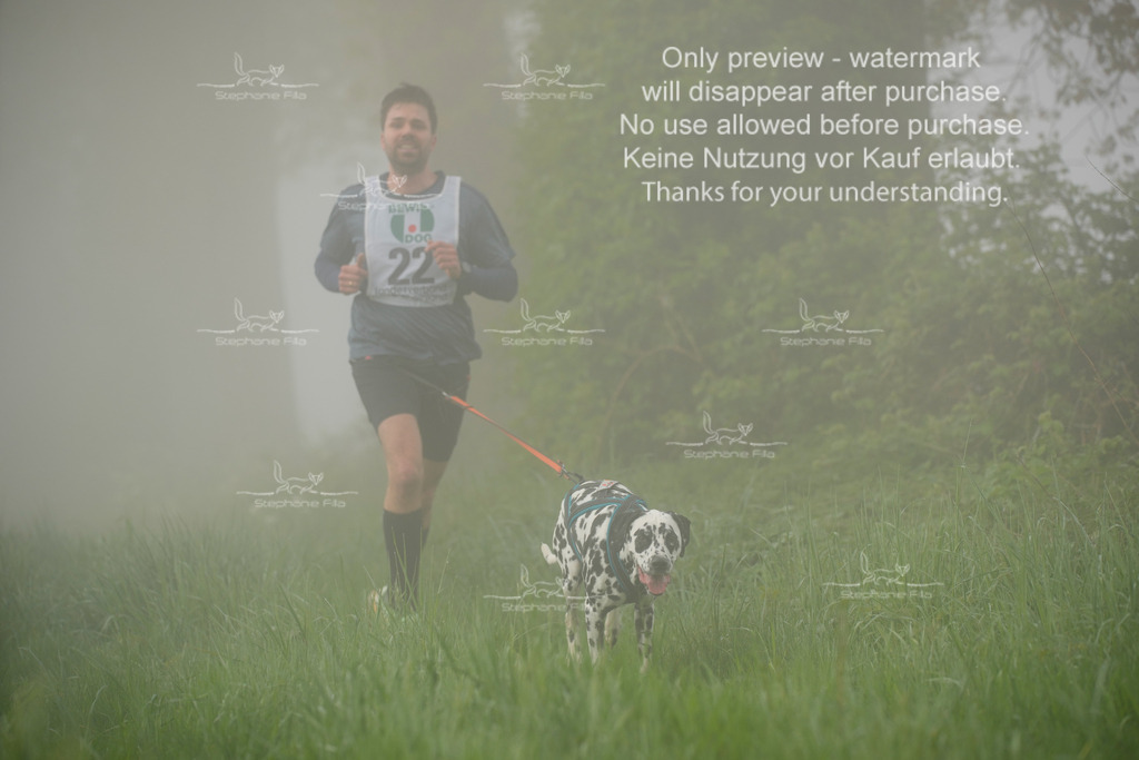 SA_GL2-155 | stephaniefillaphotographie - Realisiert mit Pictrs.com