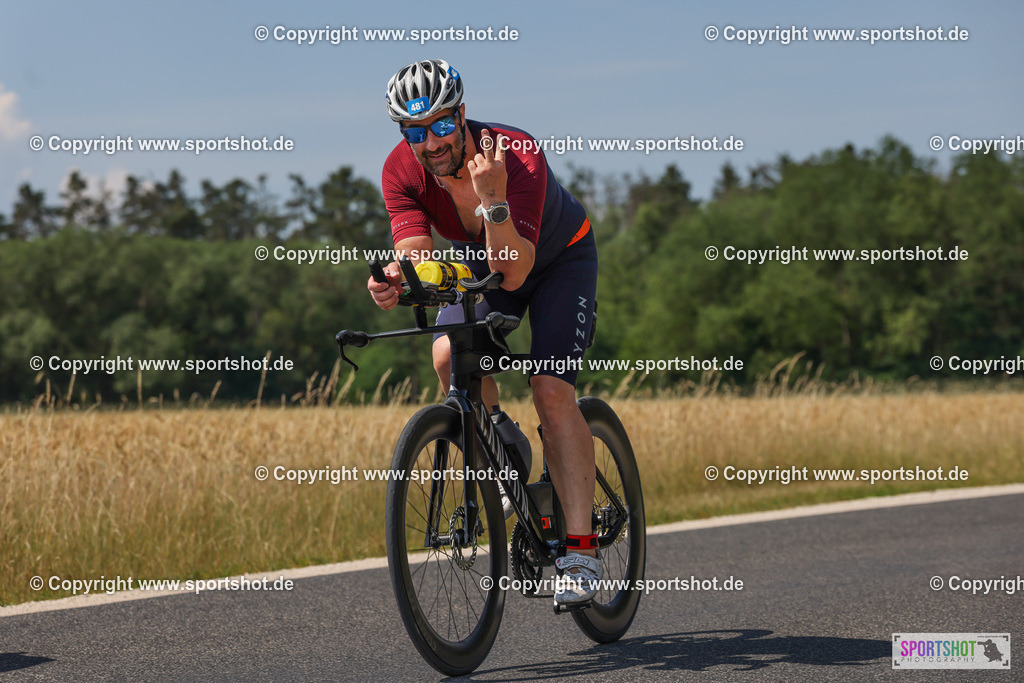 007A0169 | Rund um das Thema Sport-Event-Fotografie & individuelle Teilnehmerfotos. Jeder Teilnehmer wird fotografiert.