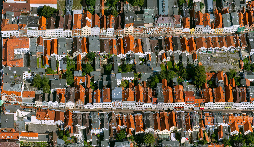 Luebeck12084658 | GiebelhaeuserAltstadt von Luebeck,  Luebeck, Ostsee, Schleswig-Holstein, Deutschland, Europa