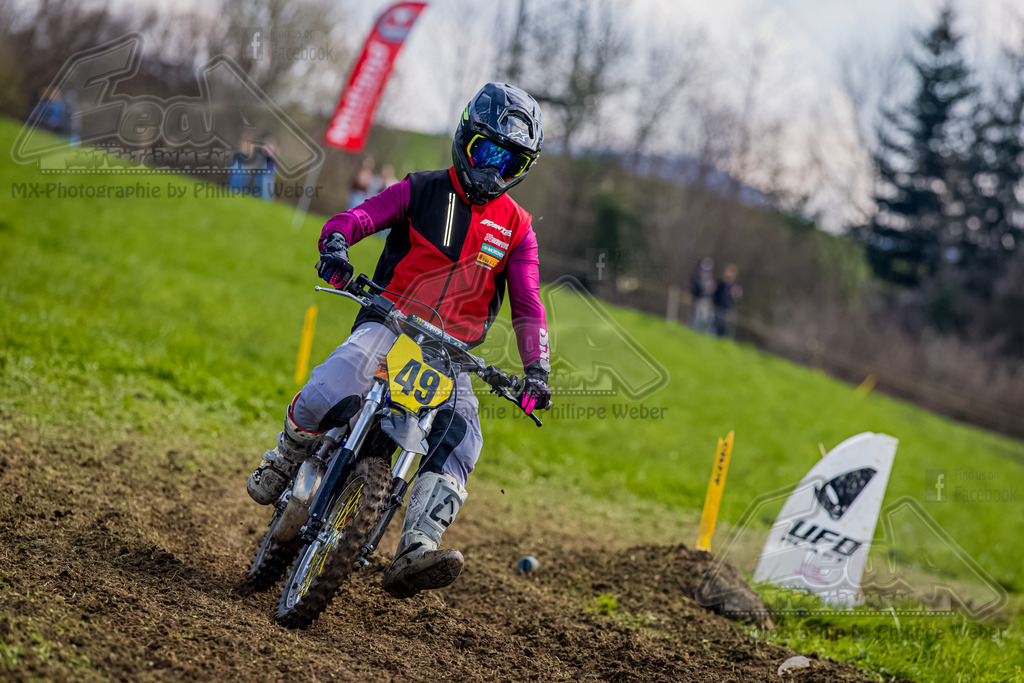 070A1018 | EeaA-Entertainment fotografiert für den SAM - Schweizerischer Auto- und Motorradfahrer-Verband und das Motor Journal in der Sparte Motocross, MX Photographie, Schweiz, SAM, MXRS, Swiss MX Network, Motocross Fotografie, MX Fotografie, Fotograf, Photographi