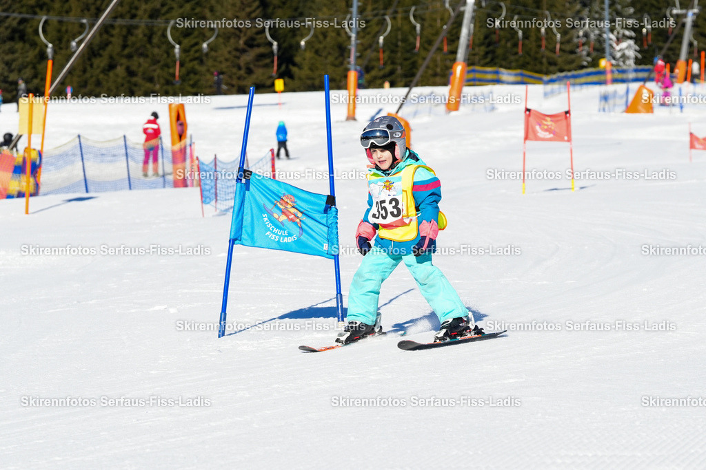 SRF_26.12.2025 0266 | SRF_26.12.2025 0266 - Realisiert mit Pictrs.com