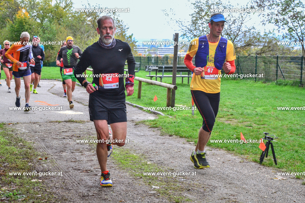 DSC_0126 | Sportfoto event-gucker Herbert Scherer