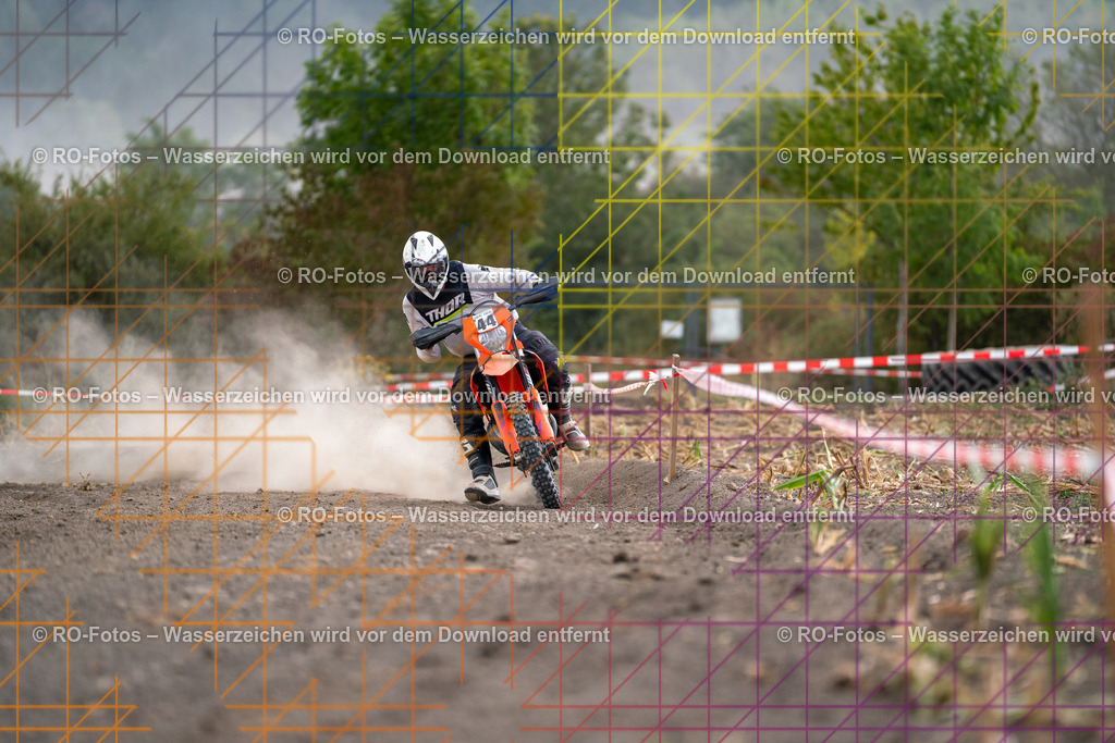 3 Lauf BadWindsheim 2026 -1364 | Sportfotografie von RO-Fotos: Motorsport, Motocross, Enduro, Laufveranstaltungen und Triathlon. Professionelle Fotos von Sportlern und Events. - Realisiert mit Pictrs.com