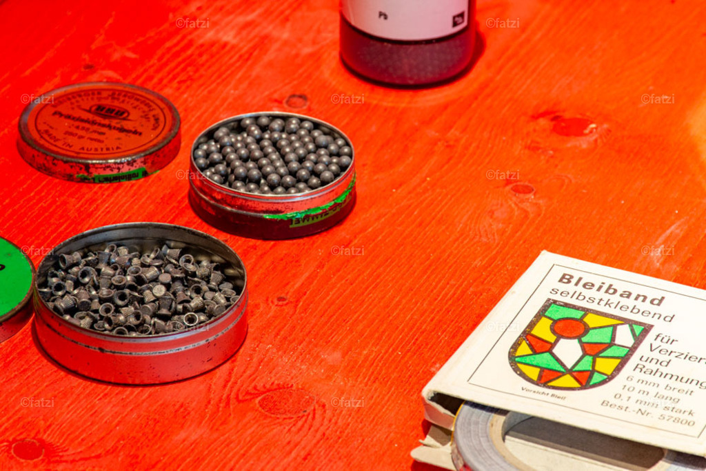 Bergbau-Museum Innen _fatzi_20230908-145153 | Fatzi Bilder-Archiv! 
Die Bilder sind für private Nutzung lizenzfrei. Die kommerzielle Nutzung ist möglich und erwünscht, jedoch bitte ich um vorherige Kontaktaufnahme per E-Mail (info@fatzi.at) oder unter +43 650 7828269 - Realisiert mit Pictrs.com