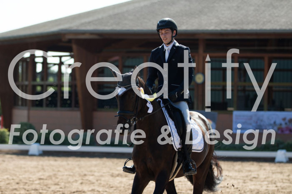 IMG_3761 | Creatify Fotografie