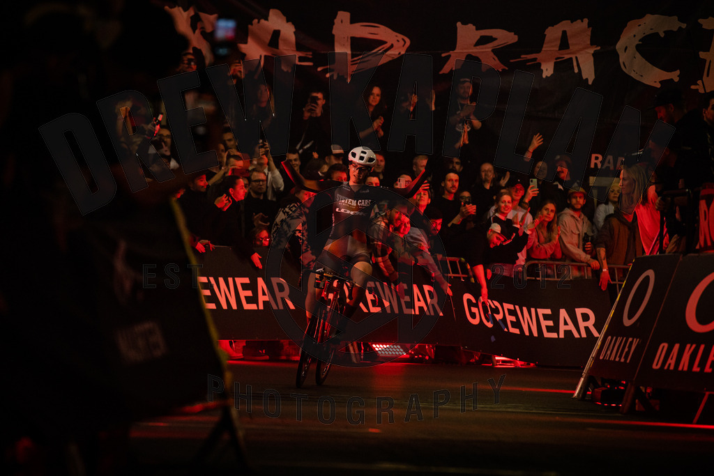 DKP-8183 | Drew Kaplan Photography