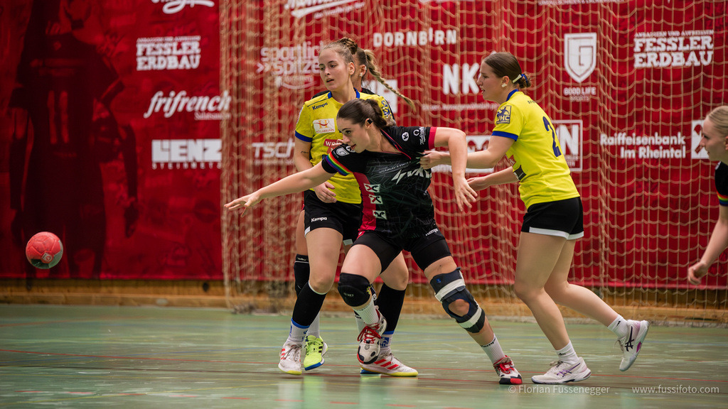 IMG_0108 | "Fussifoto.com – Ihr Ansprechpartner für hochwertige Fotografie! Entdecken Sie kreative Bilder und professionelle Dienstleistungen. Kontaktieren Sie uns für Ihre Projekte!"