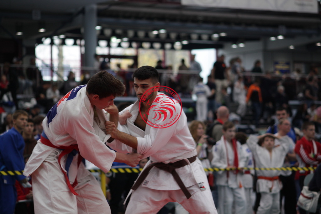 IMG_3399 | Fotos vom Adler Cup - Pictures from Adler Cup

Hier findet Ihr alle Eindrücke und großen Momente der Adler Cup Wochenenden. Here you will find all impressions and great moments of the Adler Cup weekends. - Realisiert mit Pictrs.com