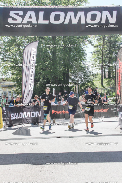 MARI8414 | Sportfoto event-gucker Herbert Scherer