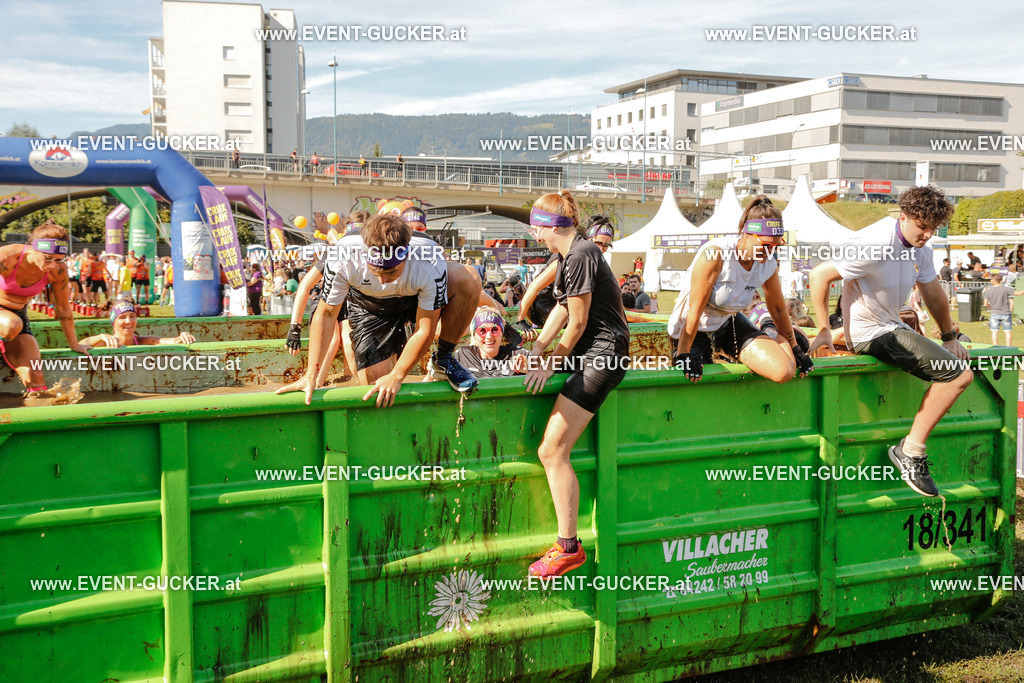 _IPS0451 | Sportfoto event-gucker Herbert Scherer