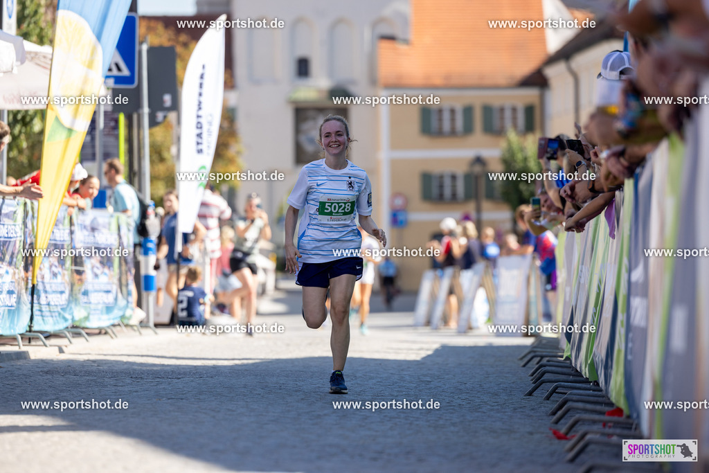 VJ__3672 | Stadtlauf Erding 2025 #stadtlauferding #erdingstadtlauf #stadtlauf_erding #laufmotivation #trisporterding #yourpictrs #sportshot_your_pictrs
