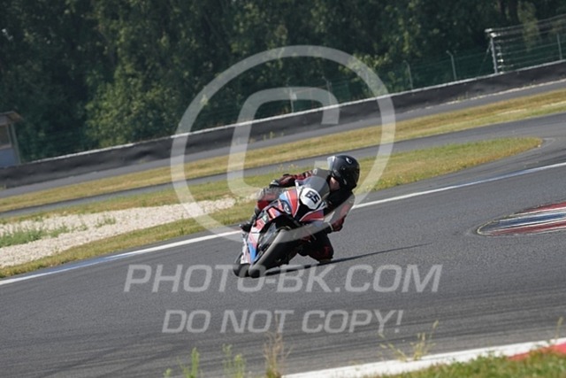 2024_07_12_PBK_12525 | Sportfotografie; SlowMotion; Video; Rennstrecke; Hafeneger; Speer; Racing; RSE; BMW; CBO; Trackday; Motorsportarena; Hockenheimring; Brno; Most; Barcelona; Valencia