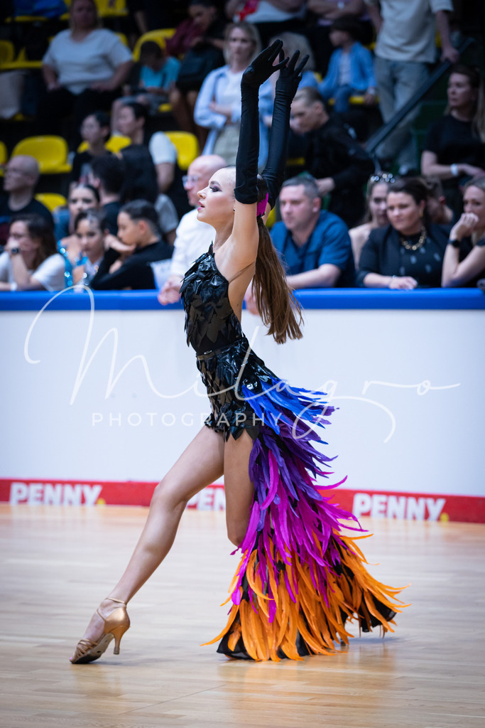 100440 | milagro-photography