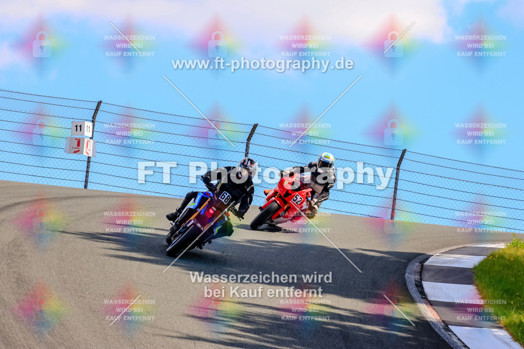 _TCM4178 | Hier findet Ihr Bilder von Touristenfahrten auf der Nürburgring Nordschleife oder von anderen Veranstaltungen die ich besucht habe. Viel Spass beim Durch Schauen 