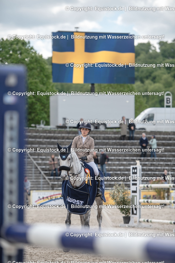 20250518_CCI4_Springen_0200 | Foto: Thomas Hartig