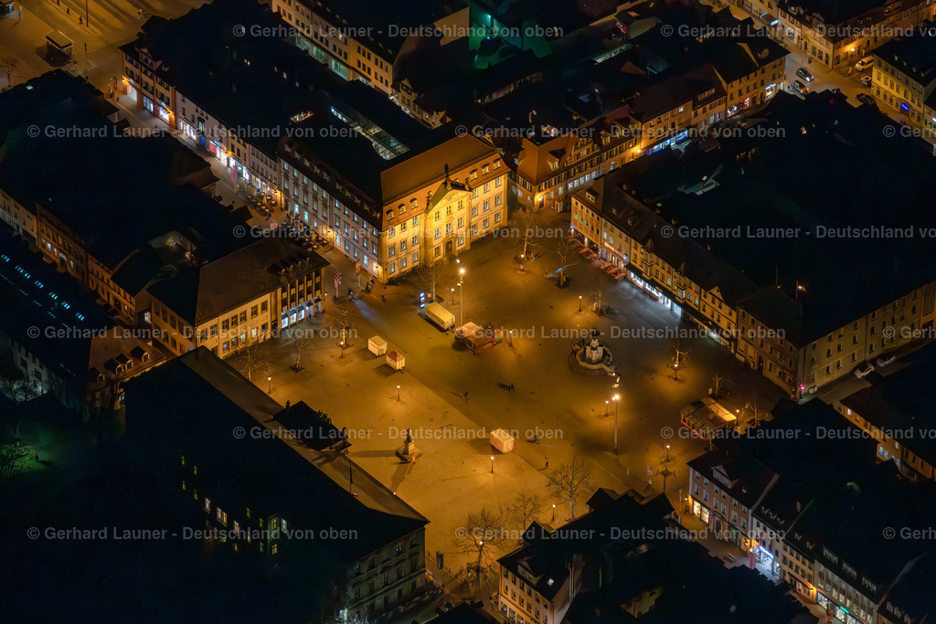 3901726 | Online-Shop für Luftbilder aus Deutschland. Seit über 45 Jahren baut Gerhard Launer das Luftbildarchiv mit unterschiedlichsten Themen stetig weiter aus.