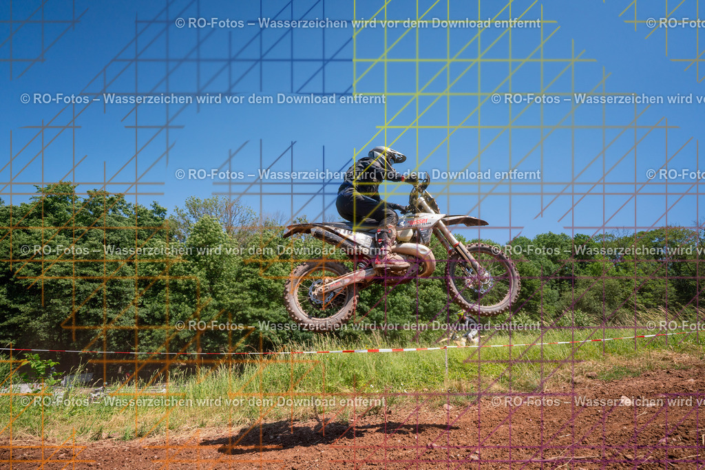 1 Lauf Schlüchtern IGE 2026-883 | Sportfotografie von RO-Fotos: Motorsport, Motocross, Enduro, Laufveranstaltungen und Triathlon. Professionelle Fotos von Sportlern und Events. - Realisiert mit Pictrs.com