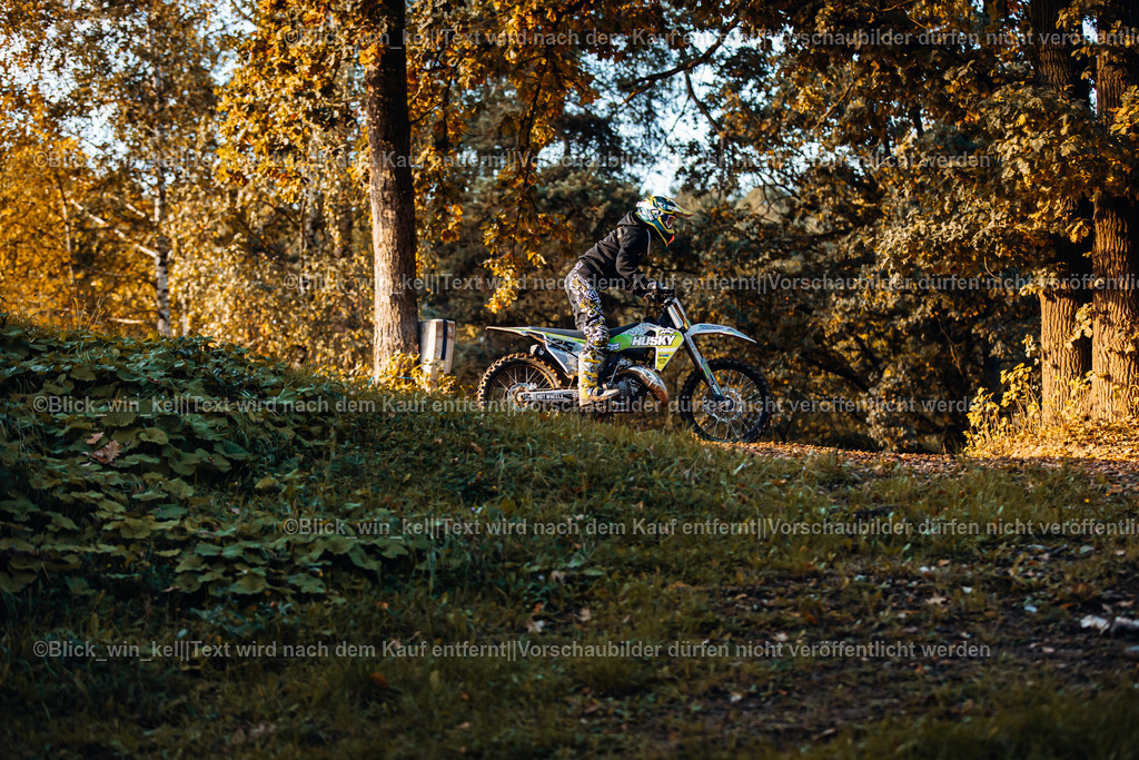 E68A7390 | blick_win_kel