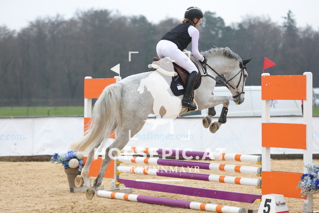0P6A7461 | Willkommen bei Brunnmayr - Design & Fotografie – Ihrem Spezialisten für Reitturniere und Pferdeveranstaltungen in Oberösterreich, Salzburg und Bayern! Seit über 17 Jahren sind wir leidenschaftlich dabei.