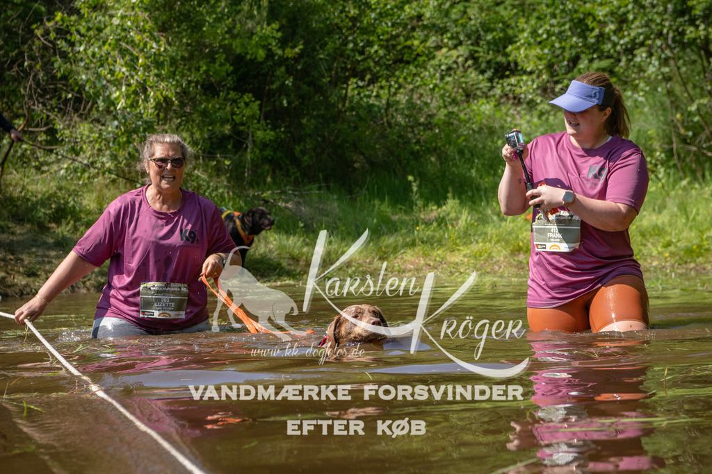 1523DKK993144 | kk-dogfotos