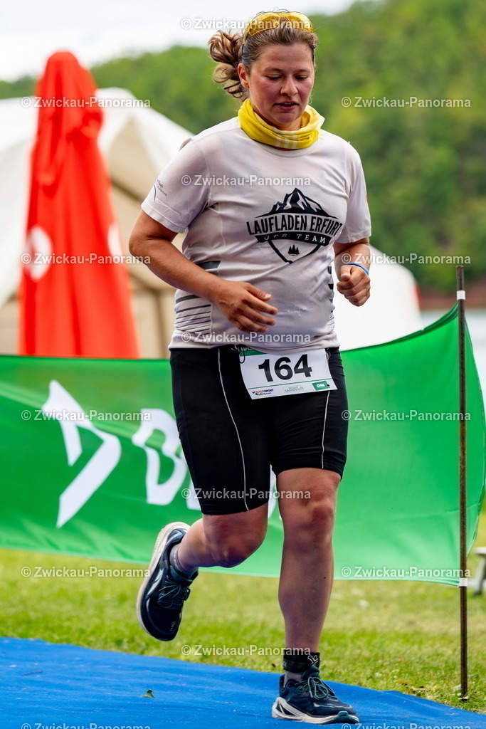 2024_0615_KoberbachTriathlon_DSC_8492 | Urban. Natur. Panorama. Luftbild. 
Der Bildershop für aufregende Perspektiven!
Für Deko, Wandbild und Kalender!
Wir bringen LED-Bilder zum Leuchten!
