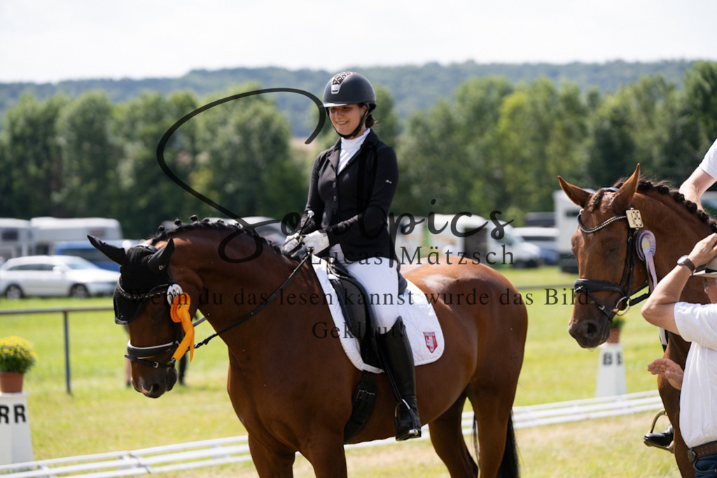 A7V09909 | Pferdefotograf