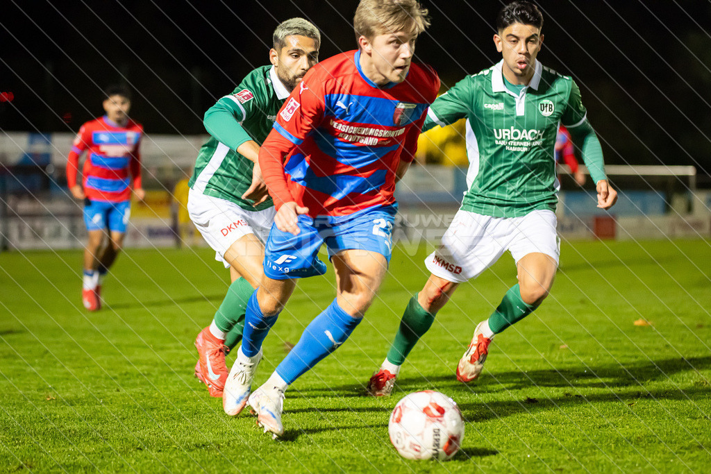 20251017_Picselweb-Fotografie_1R3_0382 | Dein Fotograf aus dem Landkreis Stade für Sport und Events - Realisiert mit Pictrs.com