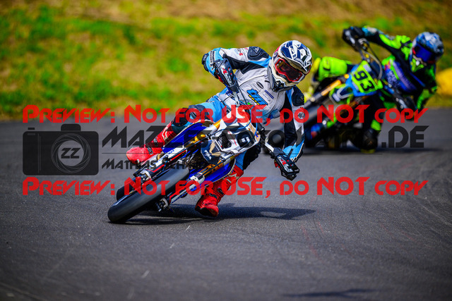 MaZZes_FotoMatrix_240817_6007705_0091 | S1