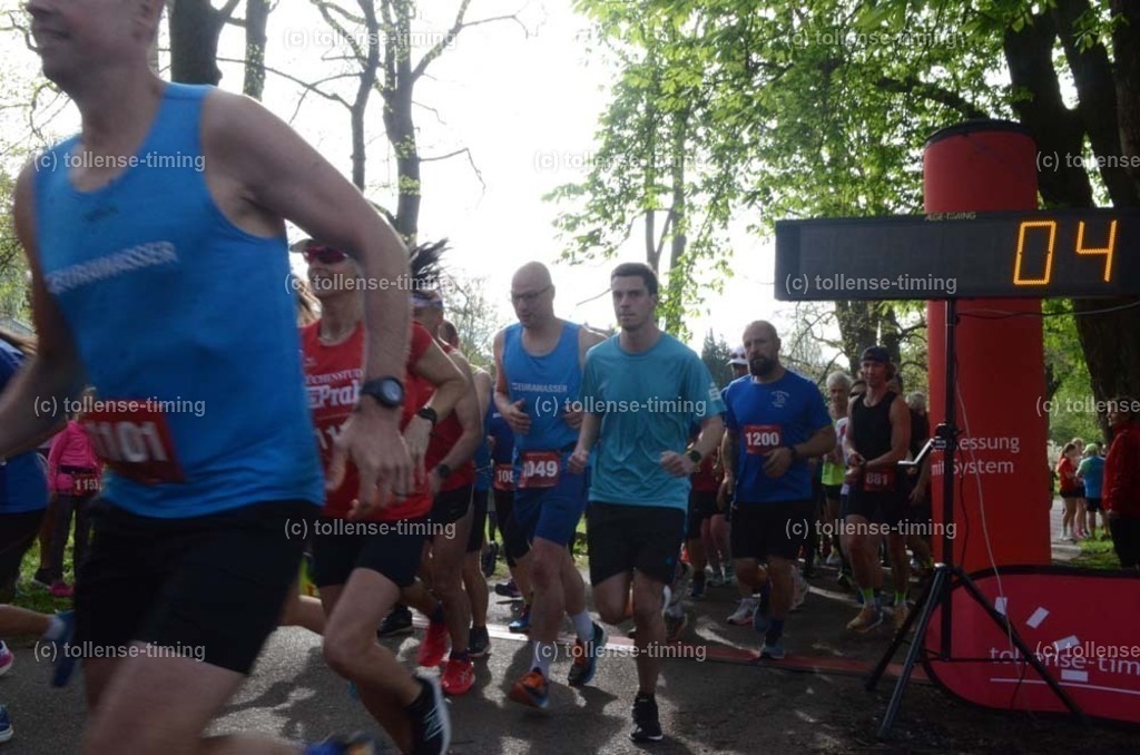 TTT_4883 | Foto | tollense-timing - Realisiert mit Pictrs.com