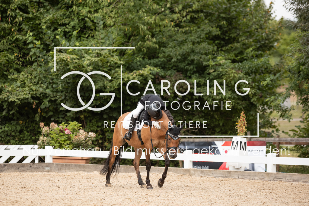 DSC_6241 | Turnierfotografin Carolin Gieschke, Turnierfotografie Carolin G Fotografie, Turnierfotos Kirchheim/Teck, Esslingen, Stuttgart, Bodenseekreis