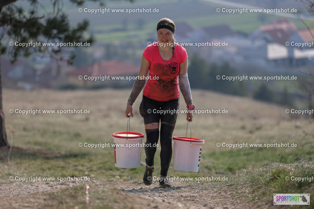 6R3A1588 | Celtic Warrior Dirth Run #celticwarriordirtrun #ocr #kidsrace #celtinis #sprint #wallhalla #dirtrun #donnerskirchen#celticwarriordirtruniscoming #celticwarrior #allout #battle #endurance #ultra #celticwarriorultra #yourpictrs #sportshot_your_pictrs