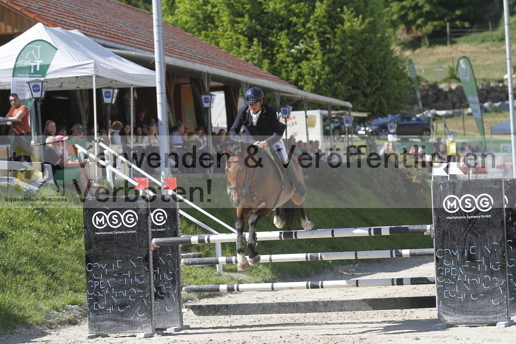 _MG_0681 | equestrian-live-com