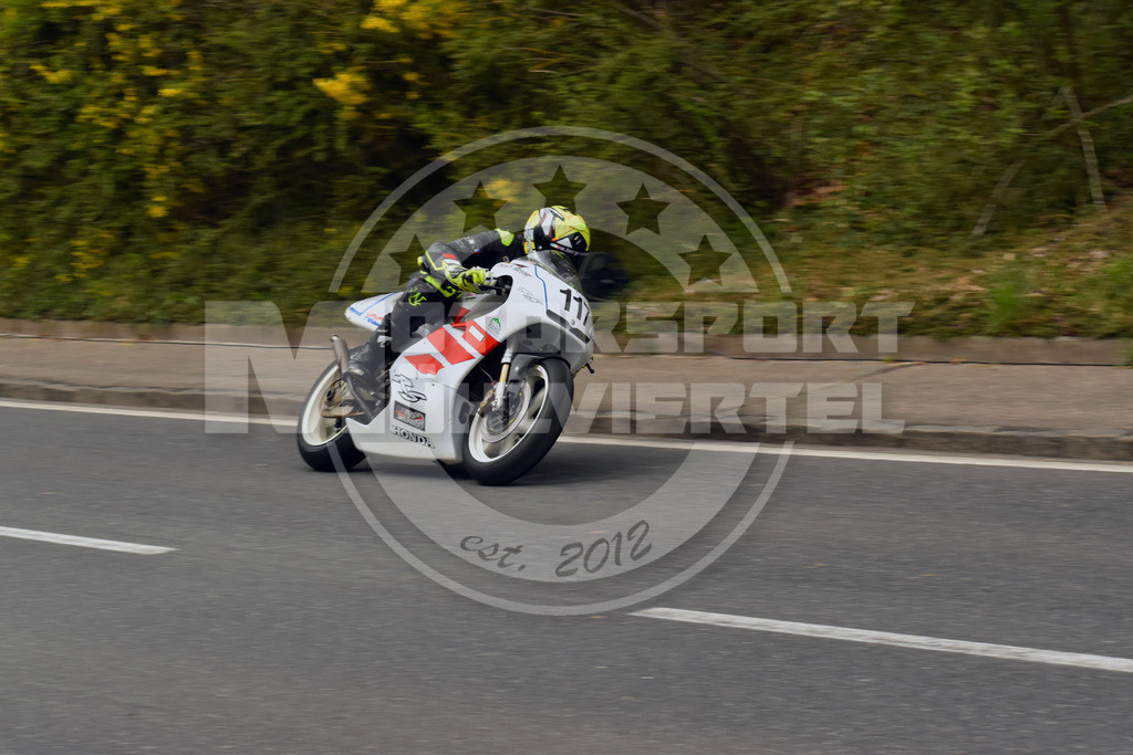 MMV_0025 | Motorsport Mühlviertel