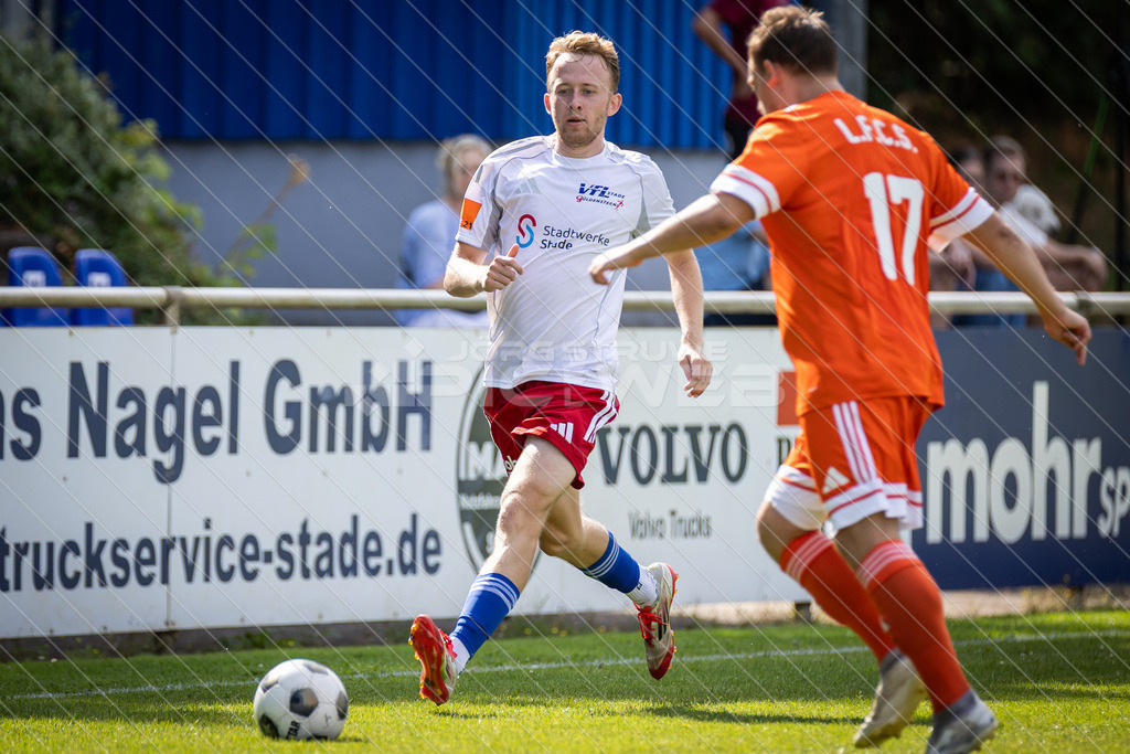 20260816_Picselweb-Fotografie_1R3_1356 | Dein Fotograf aus dem Landkreis Stade für Sport und Events - Realisiert mit Pictrs.com