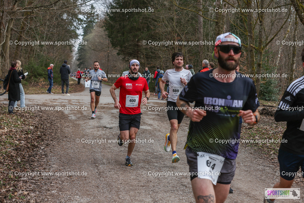 007A1020 | #forstenriedervolkslauf #volkslauf #forstenried #forstenriedersc #yourpictrs #sportshot_your_pictrs